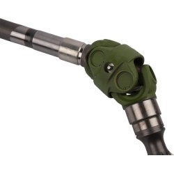 John Deere 6125M 7300661303 Jungtis