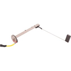 John Deere 6125M 7330601502 vairo korpusas