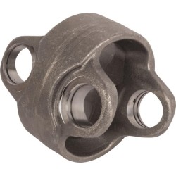 John Deere 6125M 7330645002 Jungtinio centro skyrius