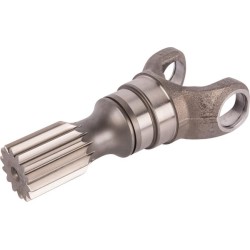 John Deere 6125M 7330645009 Pusinio veleno stebulės sumažinimo pusė