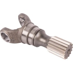 John Deere 6125M 7330645009 Pusinio veleno stebulės sumažinimo pusė