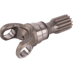 John Deere 6125M 7330645009 Pusinio veleno stebulės sumažinimo pusė