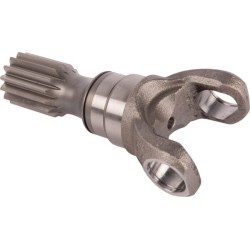 John Deere 6125M 7330645009 Pusinio veleno stebulės sumažinimo pusė