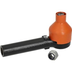 John Deere 6125M 7332445022 90 laipsnių jungtis