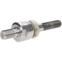 John Deere 6125M 7332445023 Šarnyrinė skersinė vairo trauklė