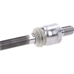 John Deere 6125M 7332445023 Šarnyrinė skersinė vairo trauklė