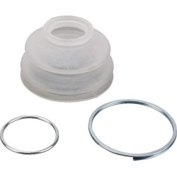 John Deere 6125M 7332445024 Silfonai ir fiksavimo žiedas