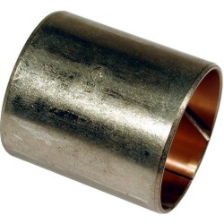 Case - IH 784 VPJ2625 Įvorė