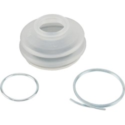 John Deere 6125M 7332445025 Silfonai ir fiksavimo žiedas