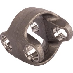 John Deere 6125M 7450645002 Jungtinio centro skyrius