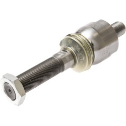 John Deere 6125M 7450645019 Pusinio veleno diferencialo pusė