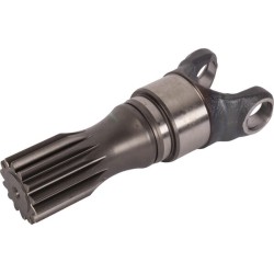 John Deere 6125M 7450645020 pusės veleno stebulės sumažinimo pusė