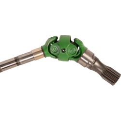 John Deere 6125M 7450661009 Jungtis