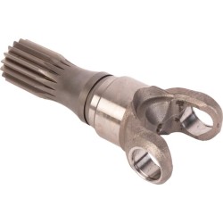 John Deere 6125M 7500645021 pusės veleno stebulės sumažinimo pusė