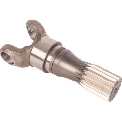 John Deere 6125M 7500645021 pusės veleno stebulės sumažinimo pusė