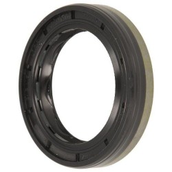 John Deere 6125M 3409619M1N sandariklis B1BAFUD3SLDRWX 44,4x63,5x12 75NBR