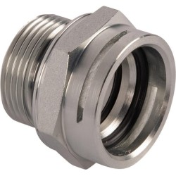 John Deere 6125M AL155008 Movos vamzdeliai