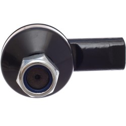 Case - IH 784 SHP393KR Skersinės vairo trauklės galas