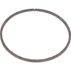 John Deere 6125M R219819 žiedas