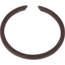 John Deere 6125M T27432 Tvirtinimo žiedas