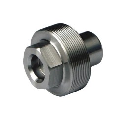 Case - IH 784 4468356005 Veleno kaištis