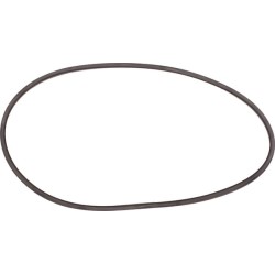 John Deere 6130M R120844 Sandarinimo tarpiklis