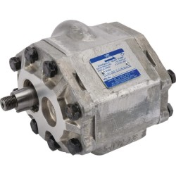 Case - IH 784 84573150 Hidraulinis siurblys