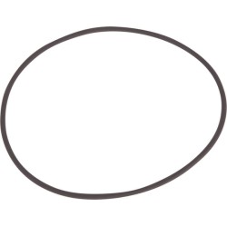 John Deere 6130M 1110700501 Atraminis žiedas O formos žiedas