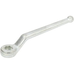 John Deere 6130M AL213380 svirtis