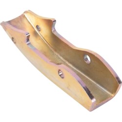 John Deere 6130M L64295 svirtis