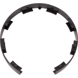 John Deere 6130M L77301 tarpiklis