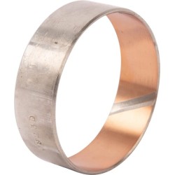 John Deere 6130M R104655 įvorė