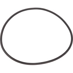 John Deere 6130M R120843 Alyvos sandariklis