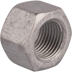 John Deere 6130M L156688 Veržlė