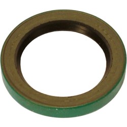 Case - IH 784 VPH1435 Alyvos sandariklis