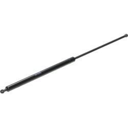 John Deere 6140M CA434747 Dujinis statramstis L710mm 800N Stabilus