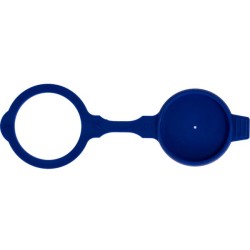 John Deere 6140M L224862 pildymo dangtelis