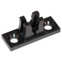 Case - IH 785 / 785XL 3233680R4 Stogo dujinis statramsčio vyris