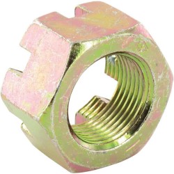 John Deere 6140M 14H920 Pilies veržlė 1"