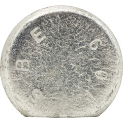 John Deere 6140M 7330605301 Rato varžtas M18