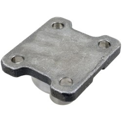 John Deere 6140M 7330605901 Vairo ašies kaištis