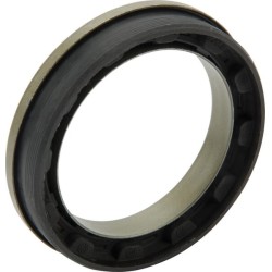 John Deere 6140M RE271398 sandariklis