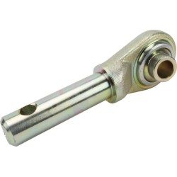 John Deere 6140M AL201045 stabilizatorius