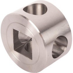 John Deere 6140M L173998 palaikymas