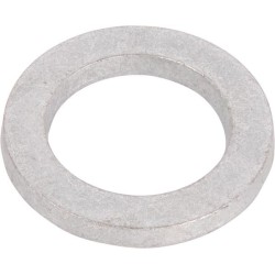 John Deere 6140M R99437 separatorius