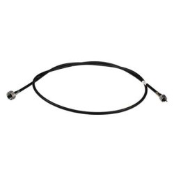 Case - IH 785 / 785XL VPM5217 Lankstus pavaros kabelis