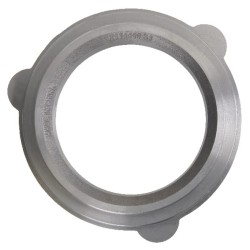 John Deere 6150M R331406 stūmoklis