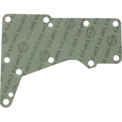 John Deere 6150M R341957 tarpiklis