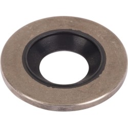 John Deere 6150M RE39262 sandariklis