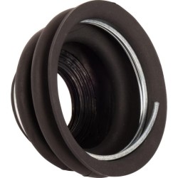 John Deere 6150M 7502445021 Silfonai